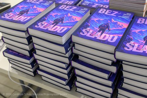 Gornolotni437 Tarnów stolicą ludzi gór. Za nami Festiwal Górnolotni 2026