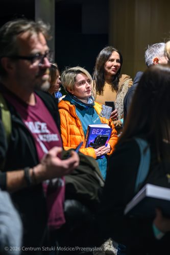 Gornolotni455 Tarnów stolicą ludzi gór. Za nami Festiwal Górnolotni 2026