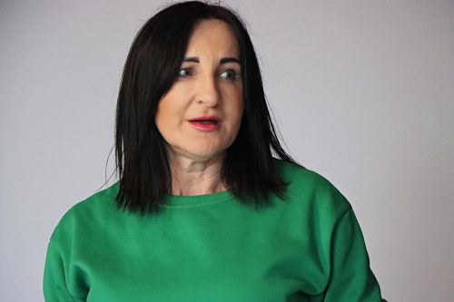 10 Teatr, który rozwija. Warsztaty Teatralne w projekcie „PoMOCNY Tarnów”