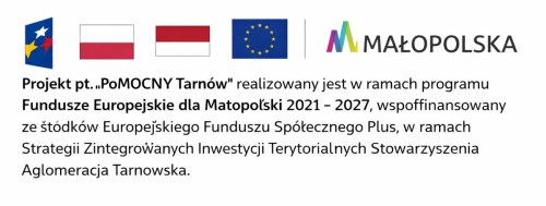 1fbf7b6e-790f-4a14-814b-99c14344d244_edytowano Teatr, który rozwija. Warsztaty Teatralne w projekcie „PoMOCNY Tarnów”