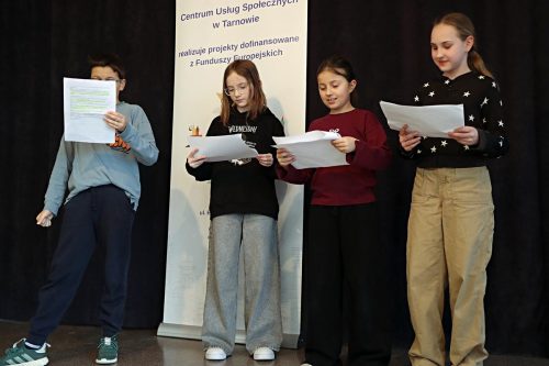 img-0001-edytowano-copy Teatr, który rozwija. Warsztaty Teatralne w projekcie „PoMOCNY Tarnów”