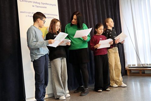 img-0010-edytowano-copy Teatr, który rozwija. Warsztaty Teatralne w projekcie „PoMOCNY Tarnów”