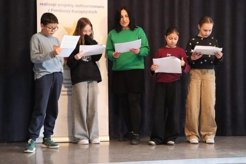 img-0016-edytowano-copy Teatr, który rozwija. Warsztaty Teatralne w projekcie „PoMOCNY Tarnów”