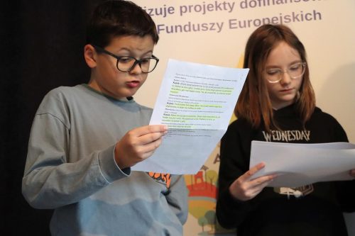 img-0017-edytowano-copy Teatr, który rozwija. Warsztaty Teatralne w projekcie „PoMOCNY Tarnów”