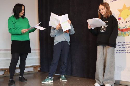 img-0022-copy Teatr, który rozwija. Warsztaty Teatralne w projekcie „PoMOCNY Tarnów”