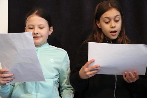 img-0035-edytowano-copy Teatr, który rozwija. Warsztaty Teatralne w projekcie „PoMOCNY Tarnów”