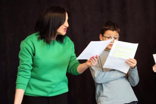 img-0040-edytowano-copy Teatr, który rozwija. Warsztaty Teatralne w projekcie „PoMOCNY Tarnów”