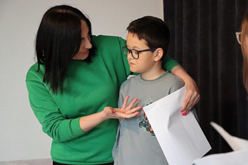 img-0043-edytowano-copy Teatr, który rozwija. Warsztaty Teatralne w projekcie „PoMOCNY Tarnów”