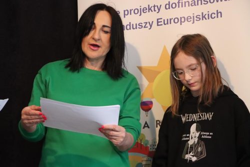 img-0066-copy Teatr, który rozwija. Warsztaty Teatralne w projekcie „PoMOCNY Tarnów”