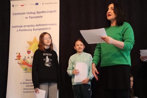 img-0075-copy Teatr, który rozwija. Warsztaty Teatralne w projekcie „PoMOCNY Tarnów”