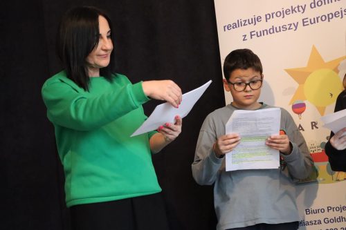 img-0084-copy Teatr, który rozwija. Warsztaty Teatralne w projekcie „PoMOCNY Tarnów”