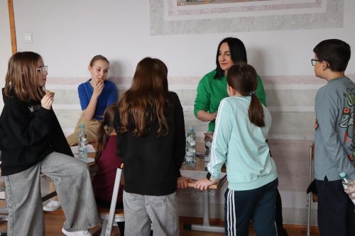 img-0115-edytowano-copy Teatr, który rozwija. Warsztaty Teatralne w projekcie „PoMOCNY Tarnów”