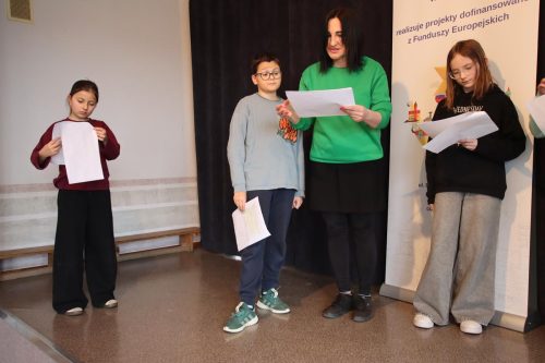 img-1597-copy Teatr, który rozwija. Warsztaty Teatralne w projekcie „PoMOCNY Tarnów”