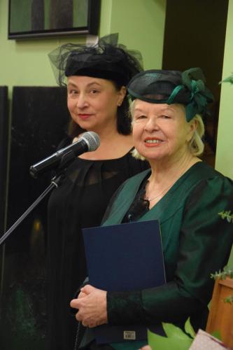 1-Copy Jubileusz 20- lecia Galerii Sztuki Hortar