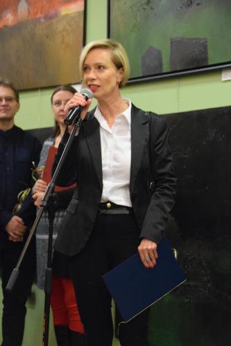 3-Copy Jubileusz 20- lecia Galerii Sztuki Hortar