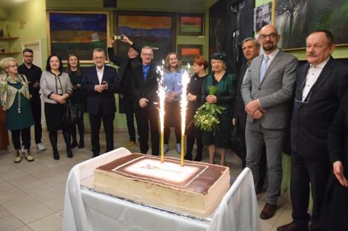 4-Copy Jubileusz 20- lecia Galerii Sztuki Hortar