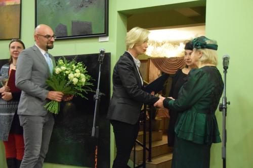 5-Copy Jubileusz 20- lecia Galerii Sztuki Hortar