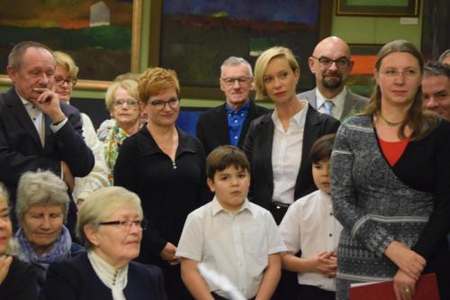 6-Copy Jubileusz 20- lecia Galerii Sztuki Hortar