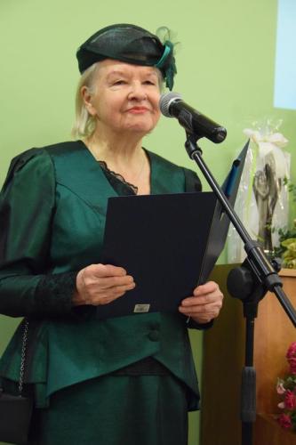 7-Copy Jubileusz 20- lecia Galerii Sztuki Hortar