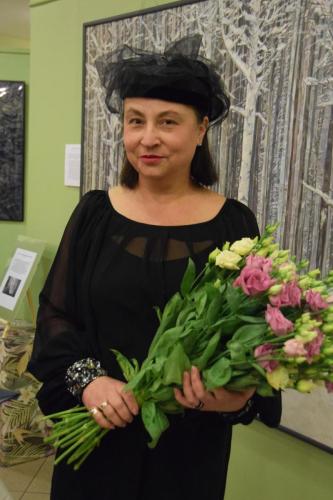 8-Copy Jubileusz 20- lecia Galerii Sztuki Hortar