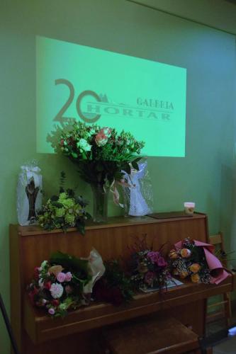 DSC_0002_edytowano-Copy Jubileusz 20- lecia Galerii Sztuki Hortar