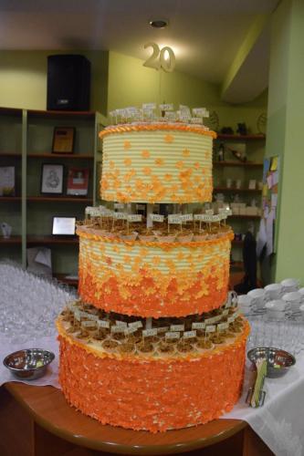 DSC_0523-Copy Jubileusz 20- lecia Galerii Sztuki Hortar