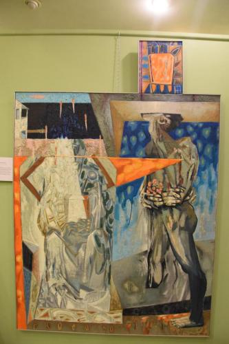 DSC_0543-Copy Jubileusz 20- lecia Galerii Sztuki Hortar