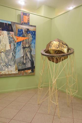 DSC_0546_edytowano-Copy Jubileusz 20- lecia Galerii Sztuki Hortar