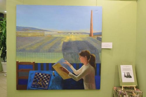 DSC_0551_edytowano-Copy Jubileusz 20- lecia Galerii Sztuki Hortar