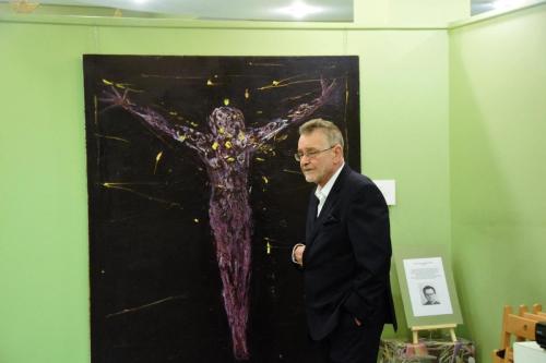 DSC_0554_edytowano-Copy Jubileusz 20- lecia Galerii Sztuki Hortar