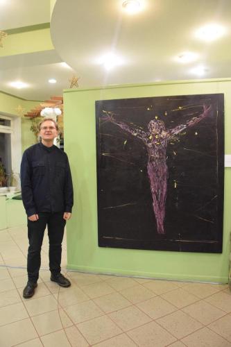 DSC_0556_edytowano-Copy Jubileusz 20- lecia Galerii Sztuki Hortar