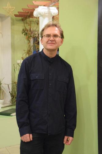 DSC_0558_edytowano-Copy Jubileusz 20- lecia Galerii Sztuki Hortar