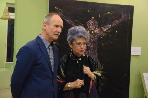 DSC_0564_edytowano-Copy Jubileusz 20- lecia Galerii Sztuki Hortar