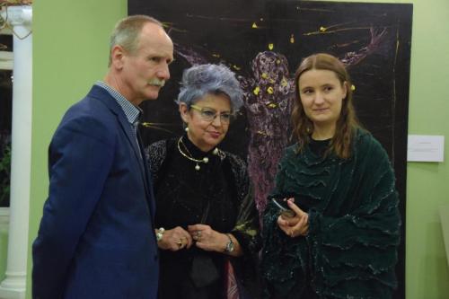 DSC_0568_edytowano-Copy Jubileusz 20- lecia Galerii Sztuki Hortar