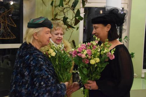 DSC_0570-Copy Jubileusz 20- lecia Galerii Sztuki Hortar