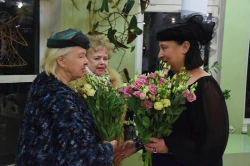 DSC_0570_edytowano-Copy Jubileusz 20- lecia Galerii Sztuki Hortar