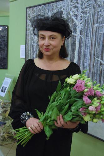 DSC_0573_edytowano-Copy Jubileusz 20- lecia Galerii Sztuki Hortar