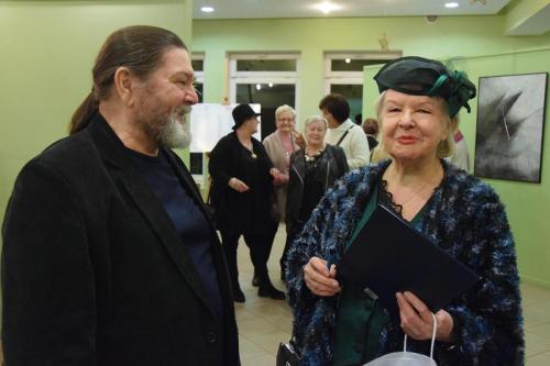 DSC_0580_edytowano-Copy Jubileusz 20- lecia Galerii Sztuki Hortar