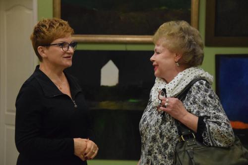 DSC_0586-Copy Jubileusz 20- lecia Galerii Sztuki Hortar