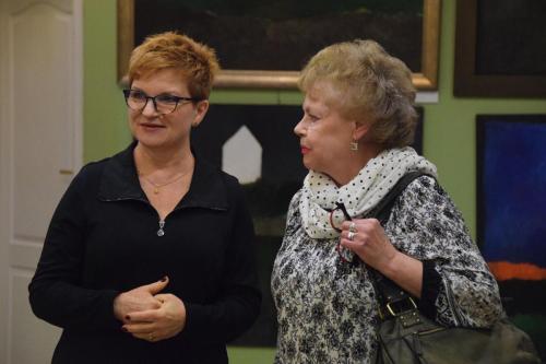 DSC_0590_edytowano-Copy Jubileusz 20- lecia Galerii Sztuki Hortar