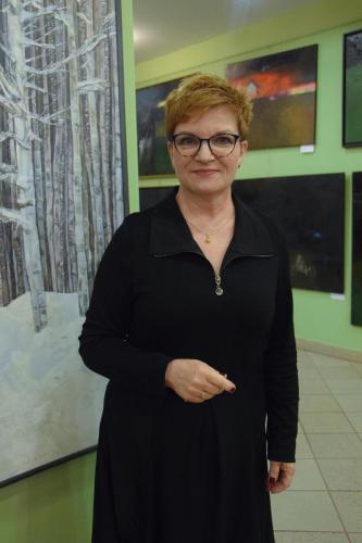 DSC_0597_edytowano-Copy Jubileusz 20- lecia Galerii Sztuki Hortar