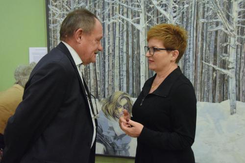 DSC_0605_edytowano-Copy Jubileusz 20- lecia Galerii Sztuki Hortar