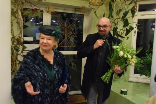 DSC_0608-Copy Jubileusz 20- lecia Galerii Sztuki Hortar