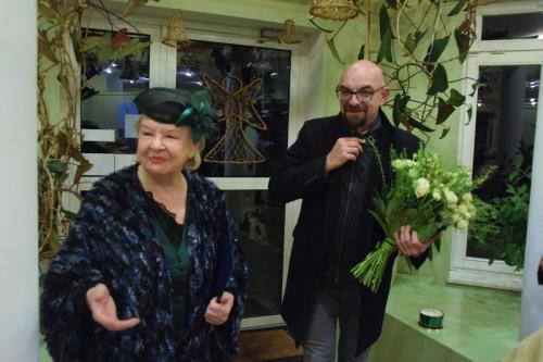 DSC_0608_edytowano-Copy Jubileusz 20- lecia Galerii Sztuki Hortar