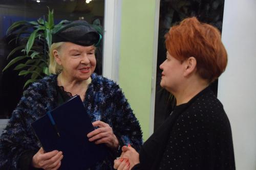 DSC_0610_edytowano-Copy Jubileusz 20- lecia Galerii Sztuki Hortar