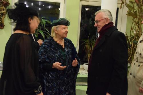 DSC_0615-Copy Jubileusz 20- lecia Galerii Sztuki Hortar