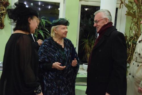 DSC_0615_edytowano-Copy Jubileusz 20- lecia Galerii Sztuki Hortar