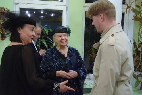 DSC_0618_edytowano-Copy Jubileusz 20- lecia Galerii Sztuki Hortar