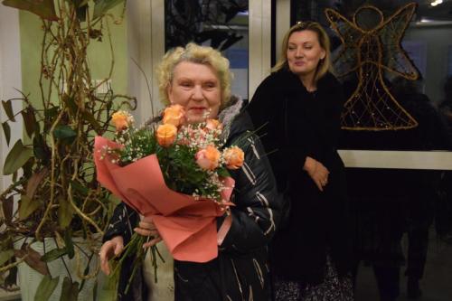 DSC_0620-Copy Jubileusz 20- lecia Galerii Sztuki Hortar