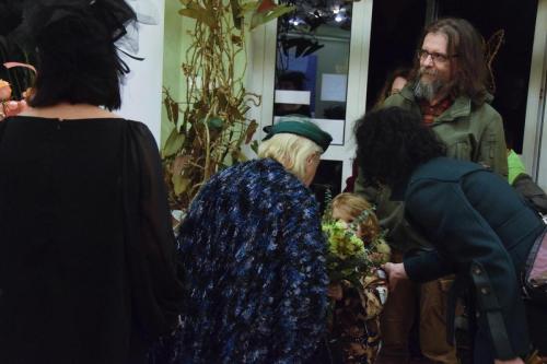 DSC_0625_edytowano-Copy Jubileusz 20- lecia Galerii Sztuki Hortar